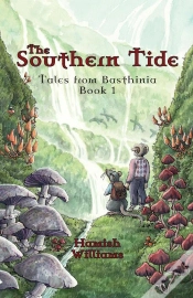 Capa do artigo The The Southern Tide