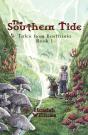The The Southern Tide - Preview