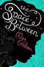The The Space Between - Preview