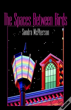 Capa do artigo The The Spaces Between Birds