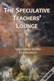 Capa do artigo The The Speculative Teachers