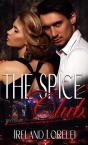 The The Spice Club - Preview