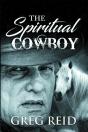 The The Spiritual Cowboy - Preview