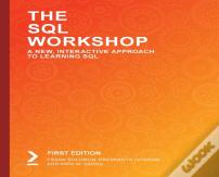 The The Sql Workshop