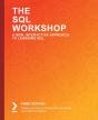 The The Sql Workshop - Preview