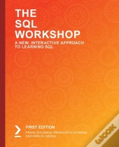 The The Sql Workshop