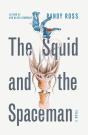 The The Squid And The Spaceman - Preview