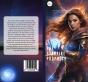 The The Starfire Prophecy - Preview