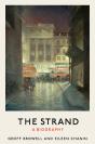 The The Strand - Preview