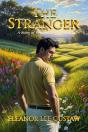 The The Stranger - Preview