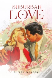 Capa do artigo The The Suburban Love