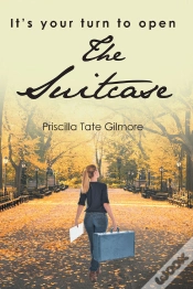 Capa do artigo The The Suitcase