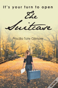 Capa do artigo The The Suitcase
