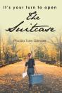 The The Suitcase - Preview