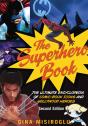 The The Superhero Book - Preview