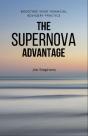The The Supernova Advantage - Preview