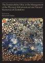 The The Sustainability Ethic In The Manageme - Preview