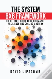 Capa do artigo The The System 6x6 Framework