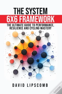 Capa do artigo The The System 6x6 Framework
