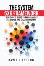 The The System 6x6 Framework - Preview
