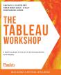 The The Tableau Workshop - Preview