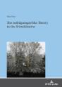 The The Tathgatagarbha Theory In The Rmlstra - Preview