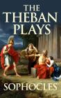 The The Theban Plays - Preview