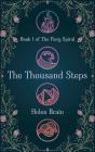 The The Thousand Steps - Preview