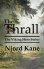The The Thrall - Preview
