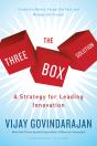 The The Three-Box Solution - Preview