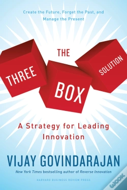 Capa do artigo The The Three-Box Solution