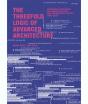 The The Threefold Logic Of Advanced Architecture - Preview