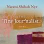 The The Tiny Journalist - Preview