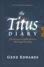 The The Titus Diary - Preview