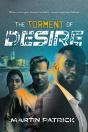 The The Torment Of Desire - Preview