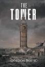 The The Tower - Preview