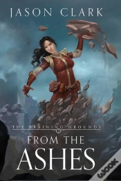 Capa do artigo The The Training Grounds