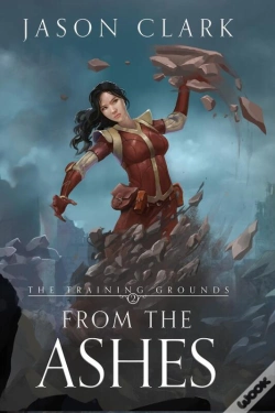 Capa do artigo The The Training Grounds