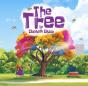 The The Tree - Preview