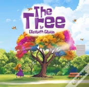 Capa do artigo The The Tree