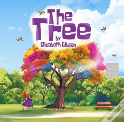 Capa do artigo The The Tree