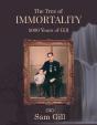The The Tree Of Immortality - Preview