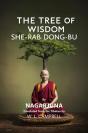 The The Tree Of Wisdom - Preview