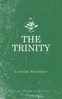 The The Trinity - Preview