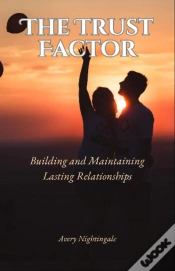 Capa do artigo The The Trust Factor