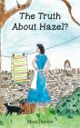 The The Truth About Hazel? - Preview