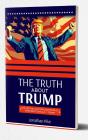 The The Truth About Trump - Preview