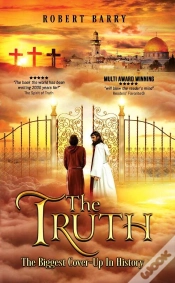 Capa do artigo The The Truth