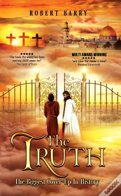 Capa do artigo The The Truth