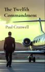 The The Twelfth Commandment - Preview